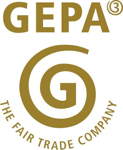 GEPA-Logo